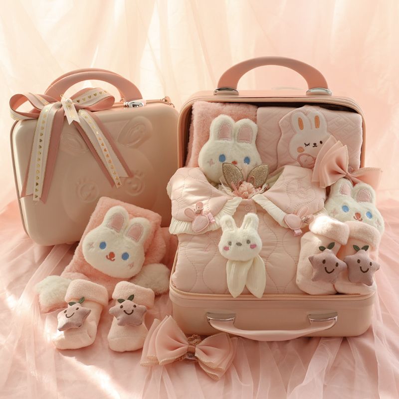 Baby Clothing High End - Regalo per bambini, regalo per riunioni