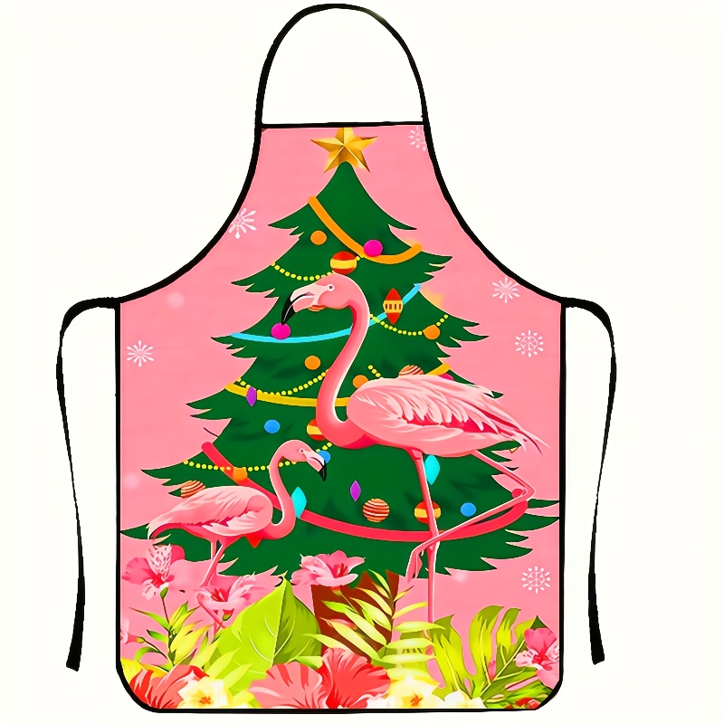 Printed Bibs Pack - Un pacchetto di grembiuli stampati in