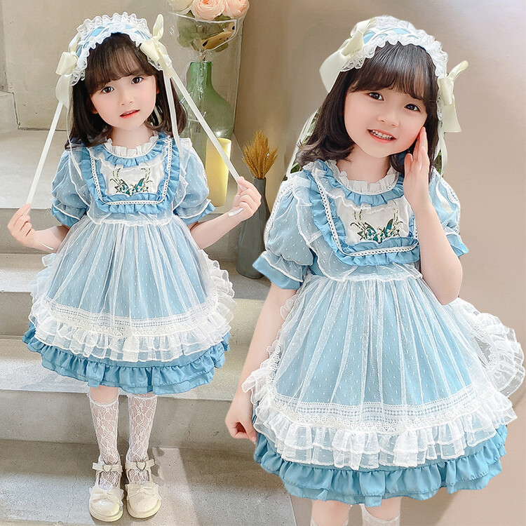 Baby Clothing High End - Abbigliamento per bambini di fascia alta