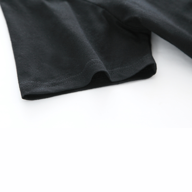 T-Shirt da Uomo 'Disarming Inn - Baby Clothing Nz recensione e prezzo