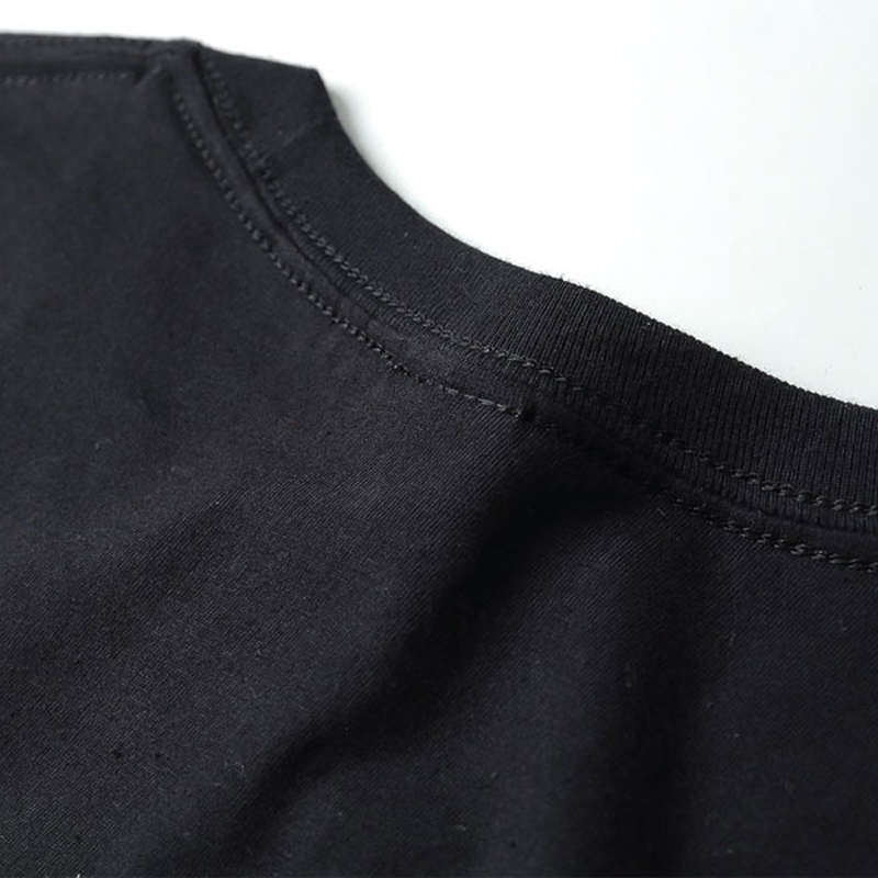 T-Shirt da Uomo 'Disarming Inn - Baby Clothing Nz recensione e prezzo