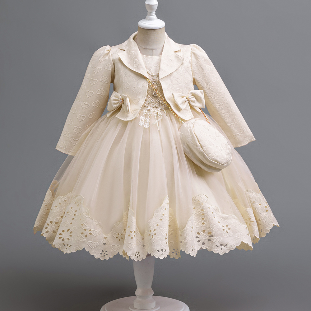 HETISO Abito da ballo principe - Baby Clothing High End recensione e prezzo