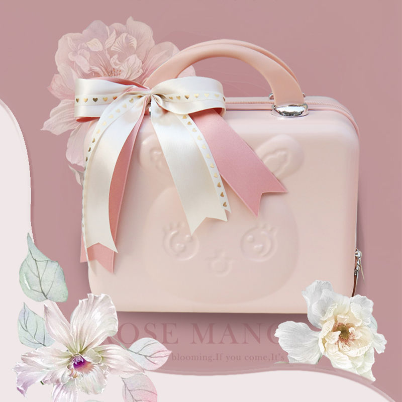 Regalo per bambini, regalo per - Baby Clothing High End recensione e prezzo
