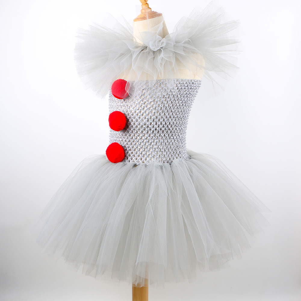 Costumi di Halloween per Bambi - Baby Z Clothing recensione e prezzo