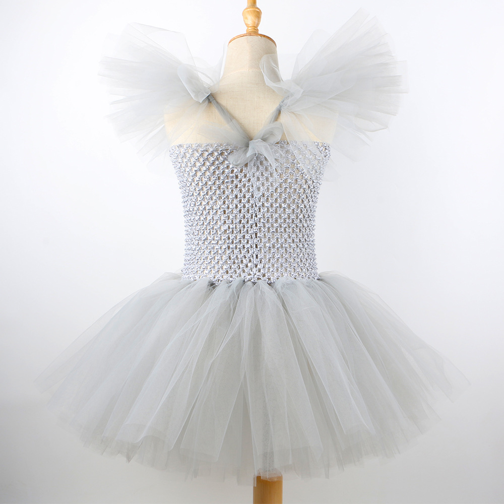 Costumi di Halloween per Bambi - Baby Z Clothing recensione e prezzo