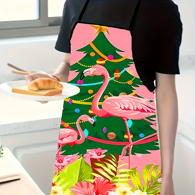 Un pacchetto di grembiuli stam - Printed Bibs Pack recensione e prezzo