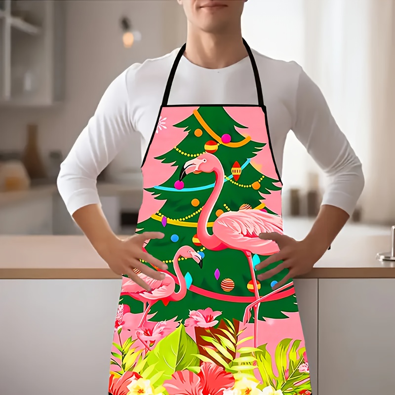 Un pacchetto di grembiuli stam - Printed Bibs Pack recensione e prezzo