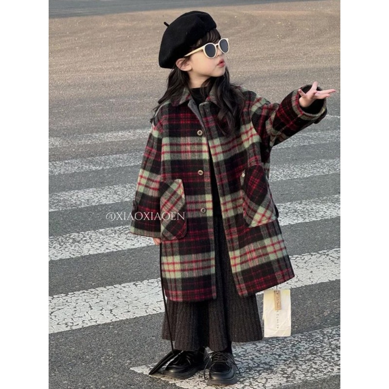 Abbigliamento per bambini core - Baby Clothing High End recensione e prezzo