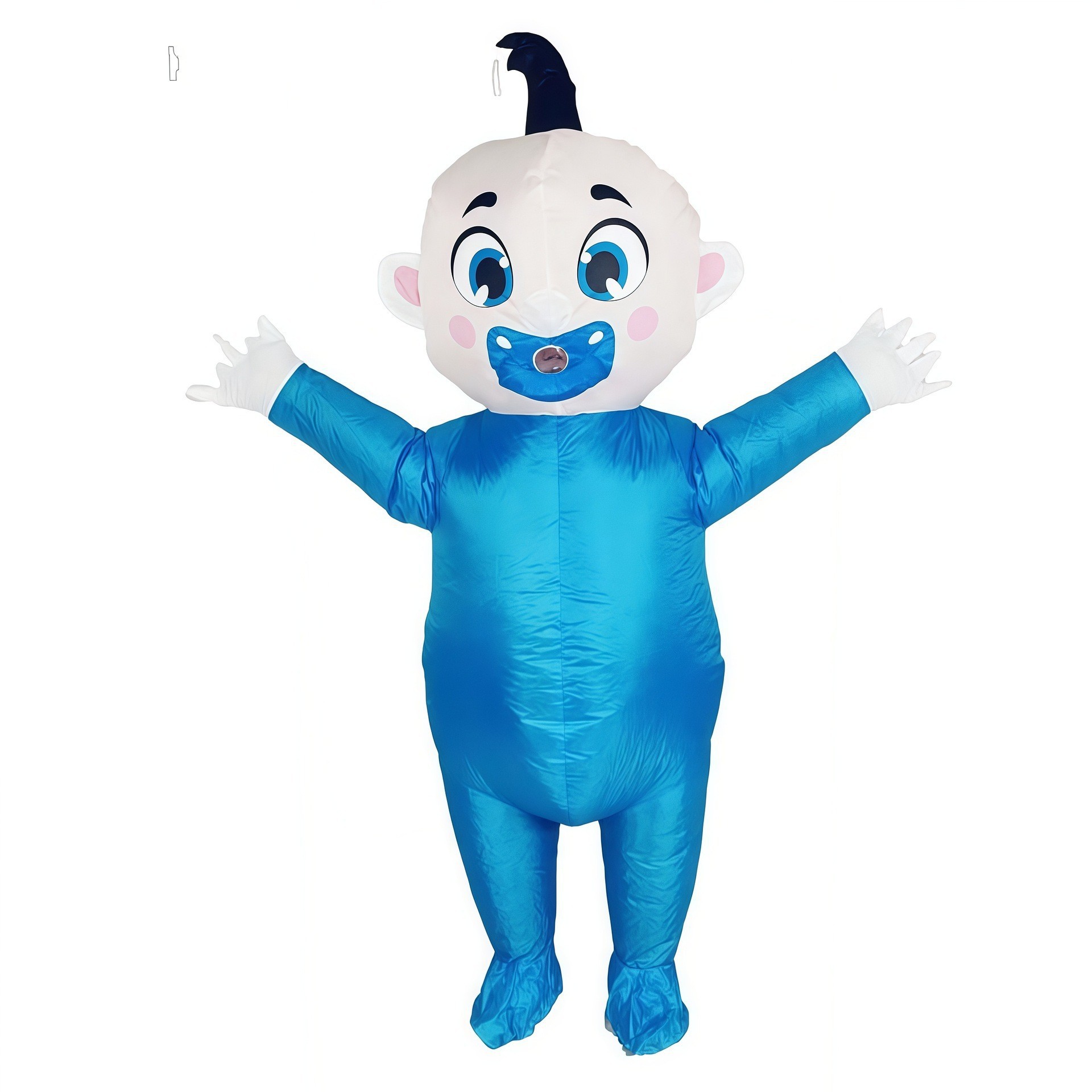 Vendita calda adulto bambino c - Baby Z Clothing recensione e prezzo