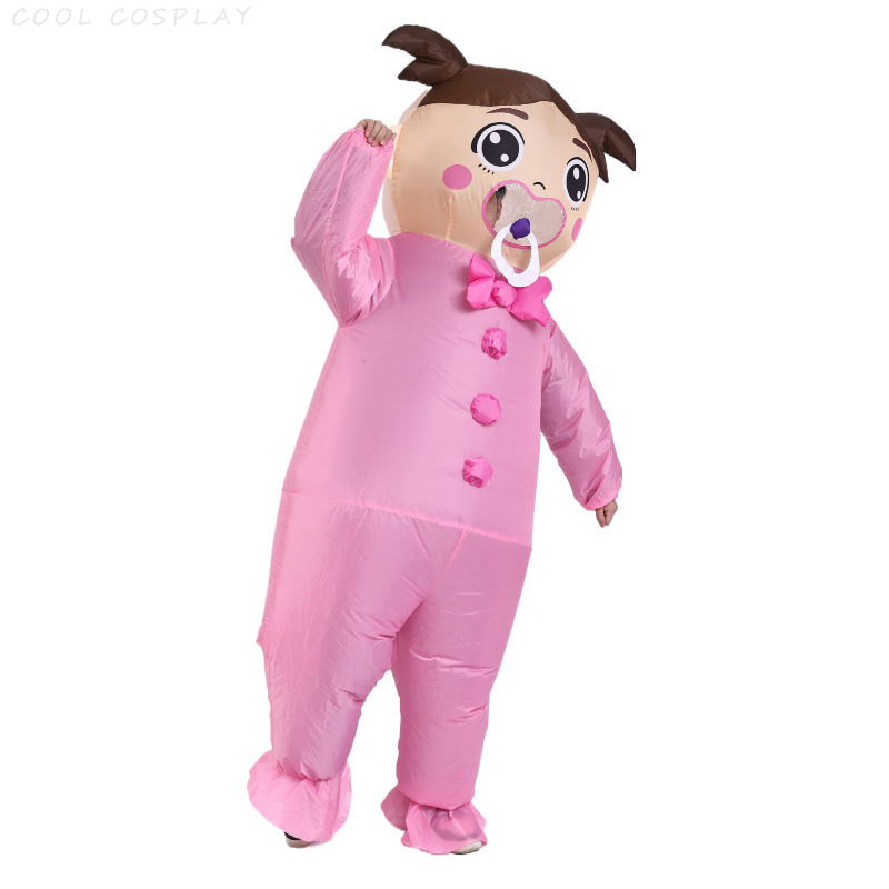 Vendita calda adulto bambino c - Baby Z Clothing recensione e prezzo