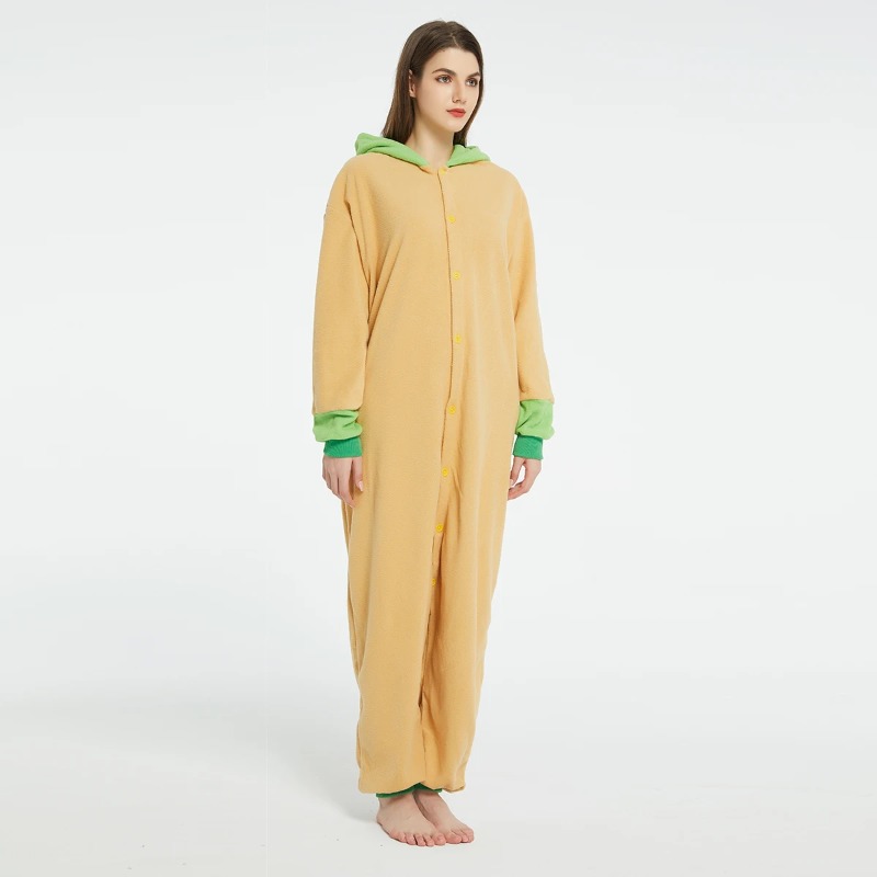 Costume Cosplay The Mandaloria - Baby Yoda Clothing recensione e prezzo