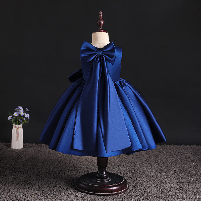 Vestito di Alta Qualità per il - Baby Clothing High End recensione e prezzo