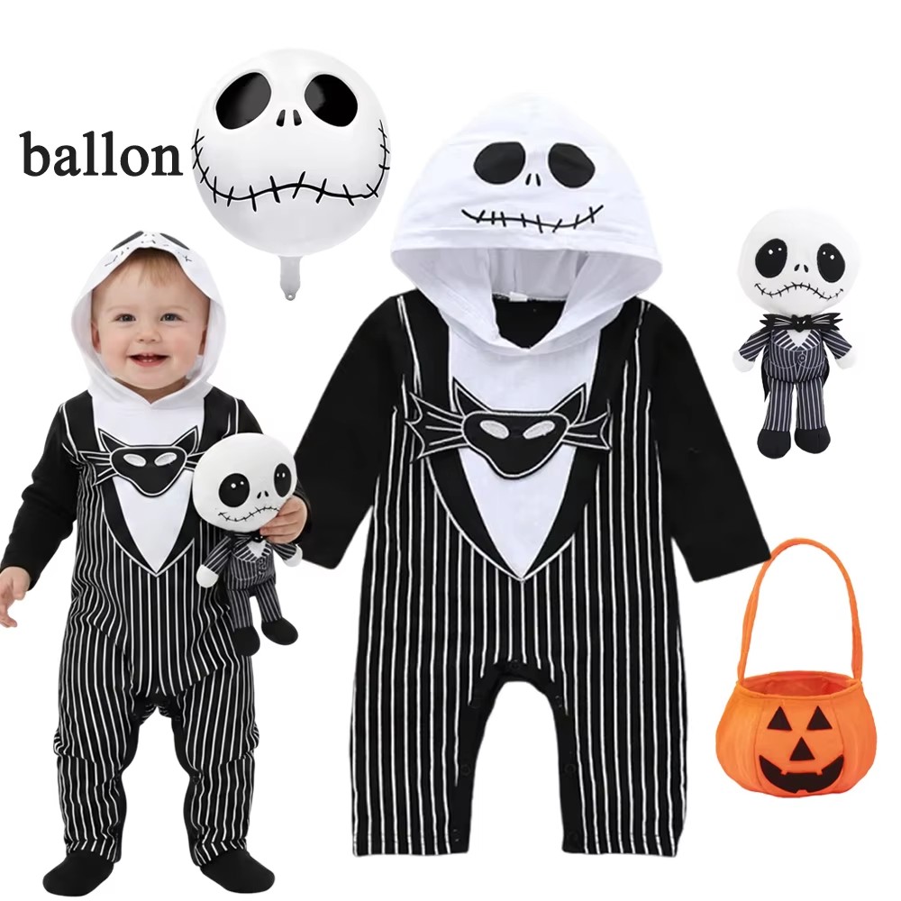 Tuta con Cappuccio per Neonati - Baby Clothing For Boys recensione e prezzo