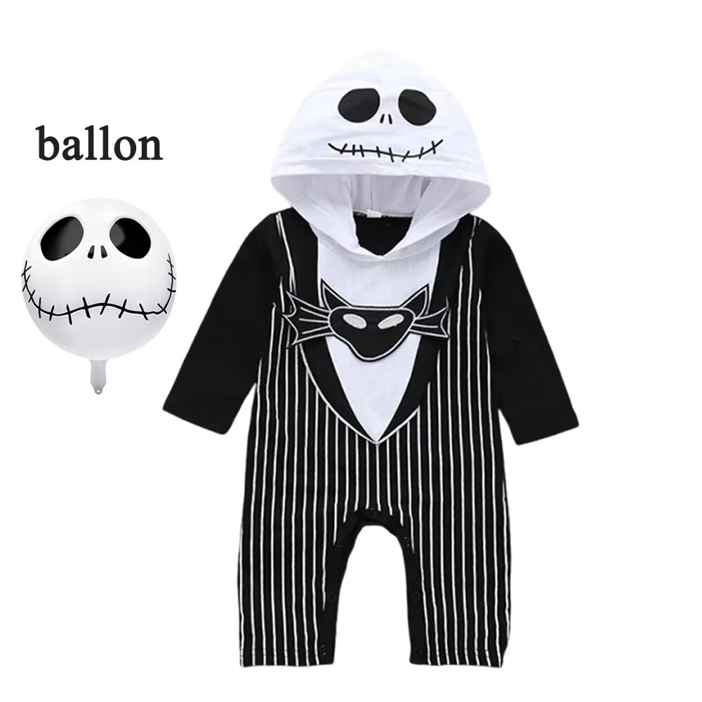 Tuta con Cappuccio per Neonati - Baby Clothing For Boys recensione e prezzo