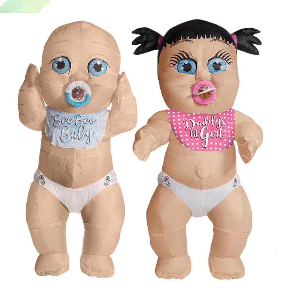 Ragazzi Ragazze Gigante Bambin - Baby Clothing For Boys recensione e prezzo