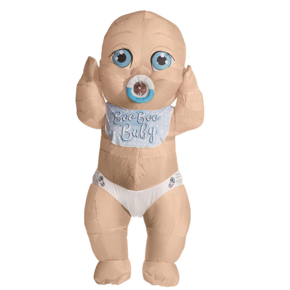 Ragazzi Ragazze Gigante Bambin - Baby Clothing For Boys recensione e prezzo