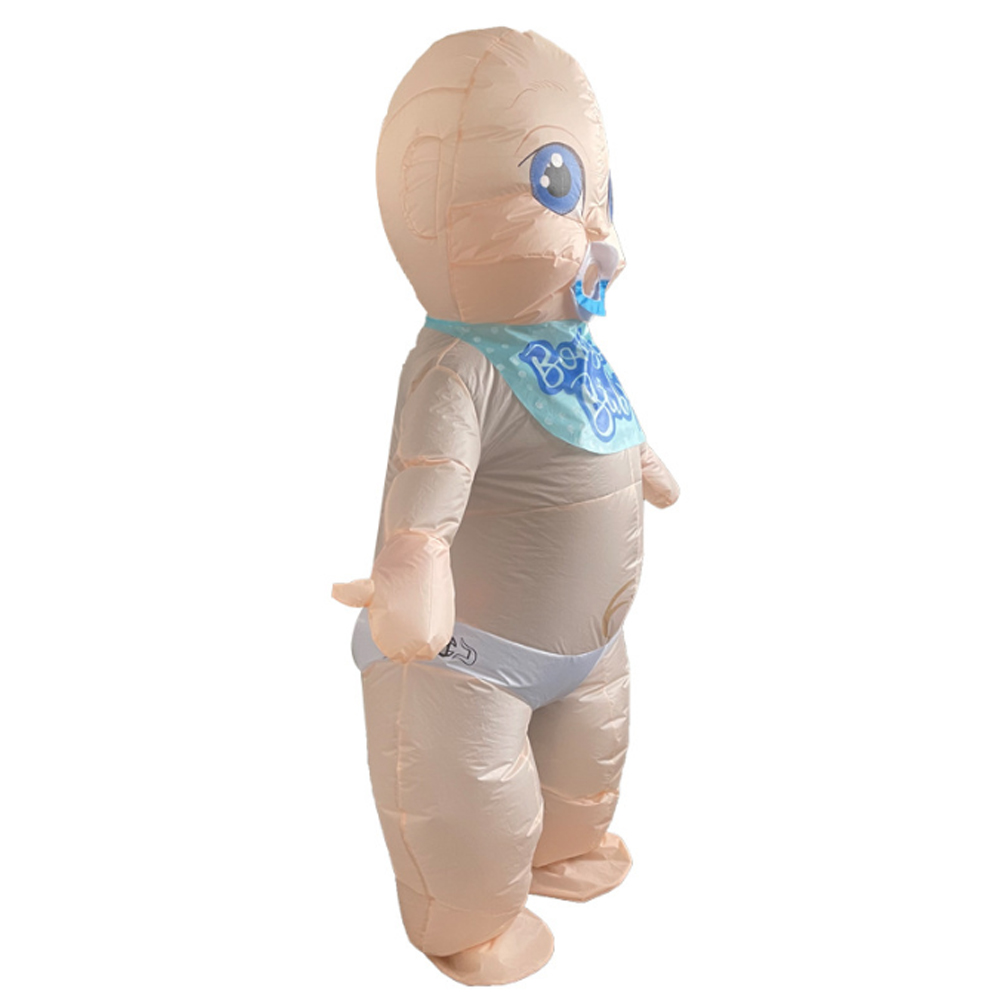 Ragazzi Ragazze Gigante Bambin - Baby Clothing For Boys recensione e prezzo