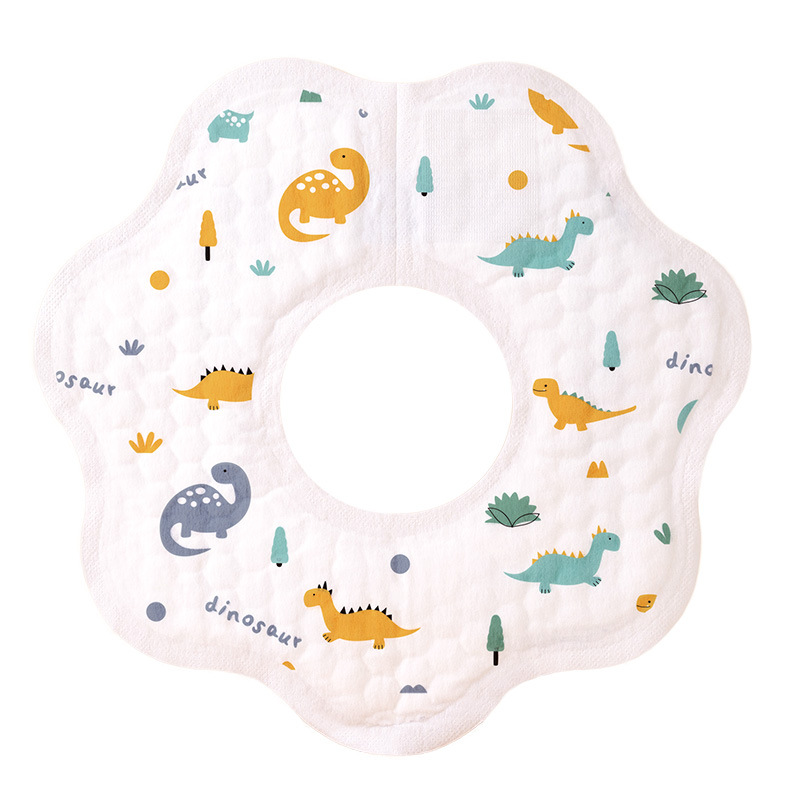 Bavaglino usa e getta 20 pz/pa - Printed Bibs Pack recensione e prezzo
