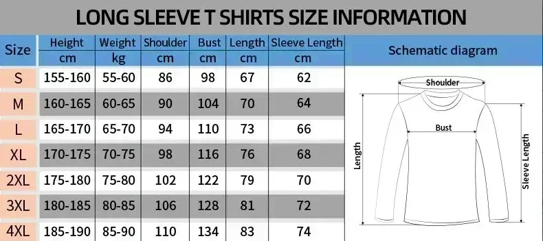 Nuova Maglia Hockey Svizzera 2 - Baby Clothing Nz recensione e prezzo