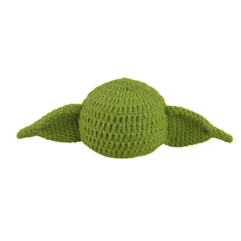 Animazione per bambini Baby Yo - Baby Yoda Clothing recensione e prezzo