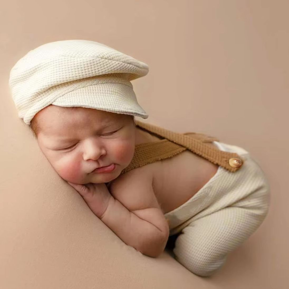 Ylsteed Abiti per Fotografia N - Baby Clothing For Boys recensione e prezzo
