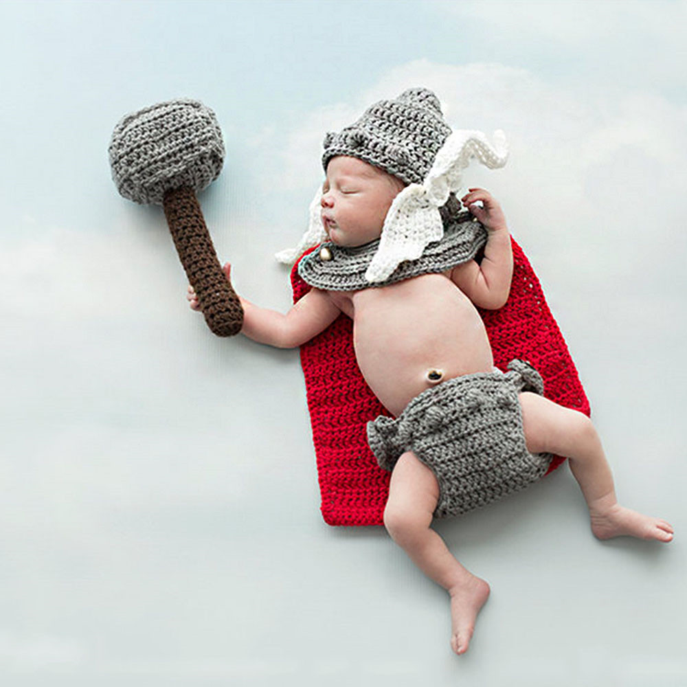 Abbigliamento in maglia all'un - Baby Clothing For Boys recensione e prezzo