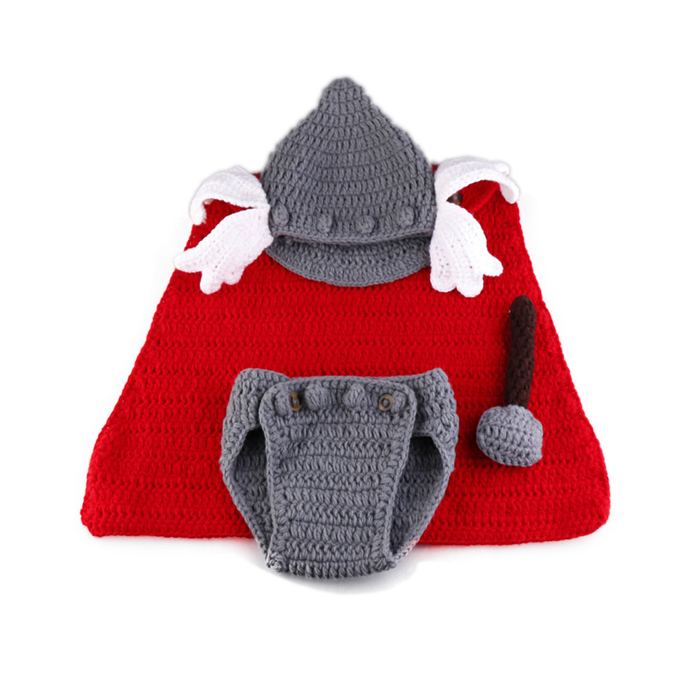 Abbigliamento in maglia all'un - Baby Clothing For Boys recensione e prezzo
