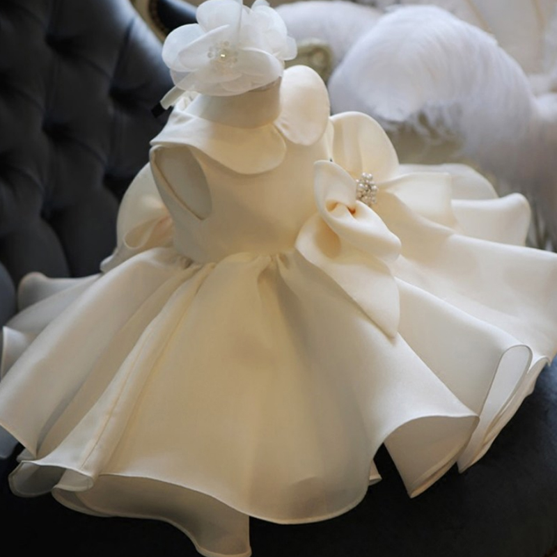 IYEAL Abiti eleganti per bambi - Baby Z Clothing recensione e prezzo
