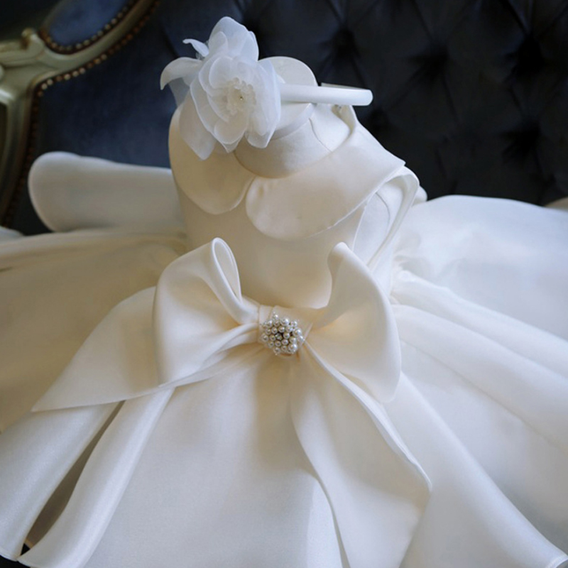 IYEAL Abiti eleganti per bambi - Baby Z Clothing recensione e prezzo