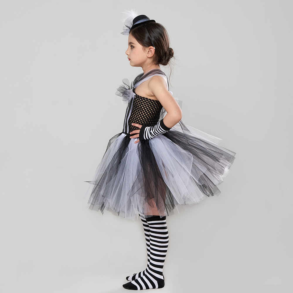 Jack Skellington Costume di Ha - Baby Clothing Jack recensione e prezzo