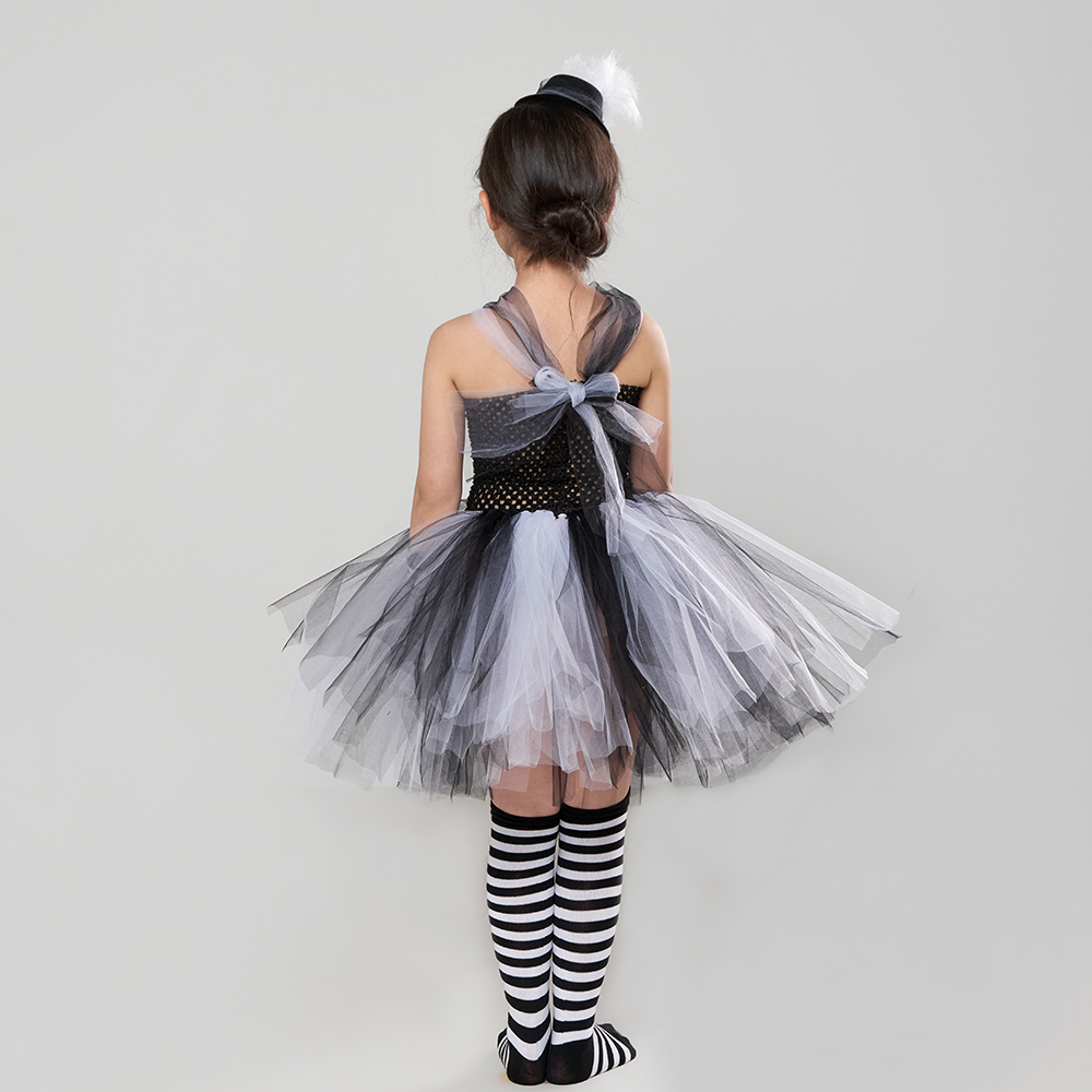 Jack Skellington Costume di Ha - Baby Clothing Jack recensione e prezzo