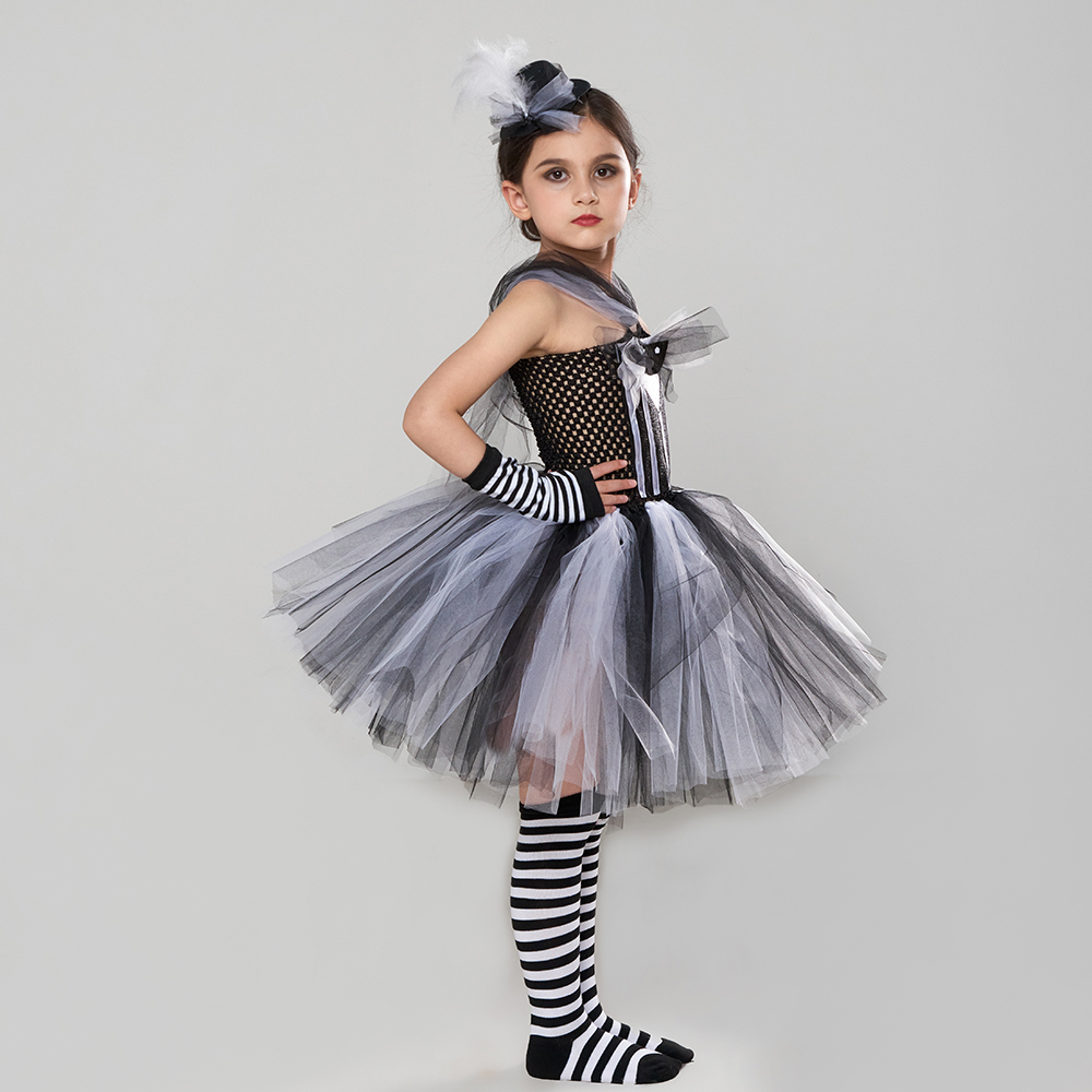 Jack Skellington Costume di Ha - Baby Clothing Jack recensione e prezzo