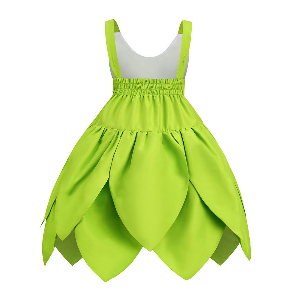 Neonata Campanellino Abito da  - Baby Z Clothing recensione e prezzo