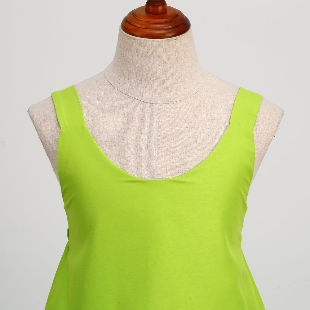 Neonata Campanellino Abito da  - Baby Z Clothing recensione e prezzo