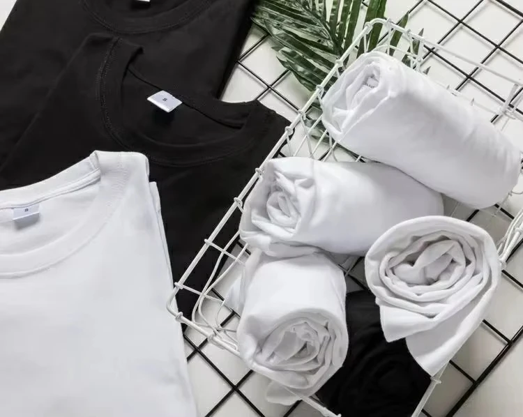 T-shirt firmata da uomo e bamb - Baby Clothing High End recensione e prezzo