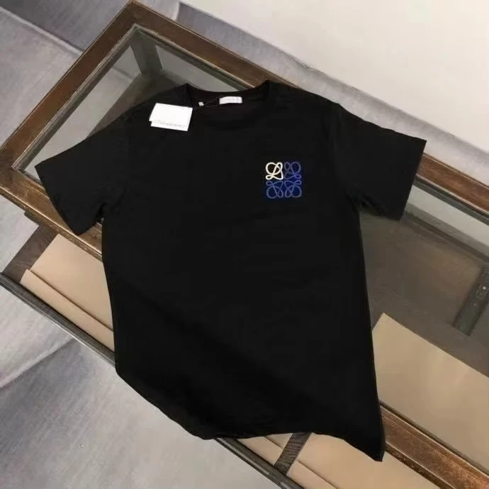 T-shirt firmata da uomo e bamb - Baby Clothing High End recensione e prezzo