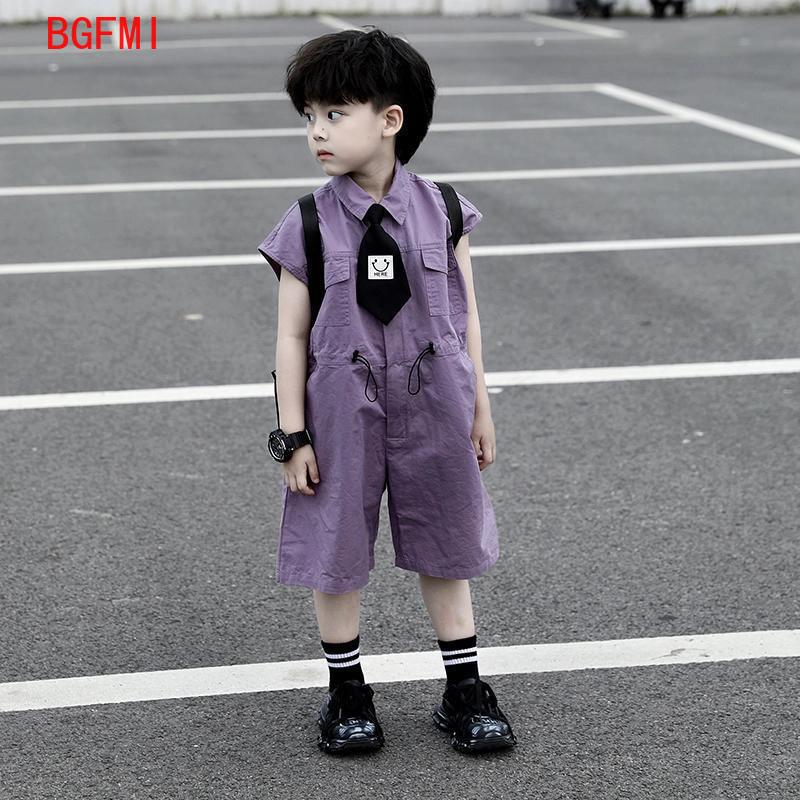 Pantaloncini estivi per bambin - Baby Clothing For Boys recensione e prezzo