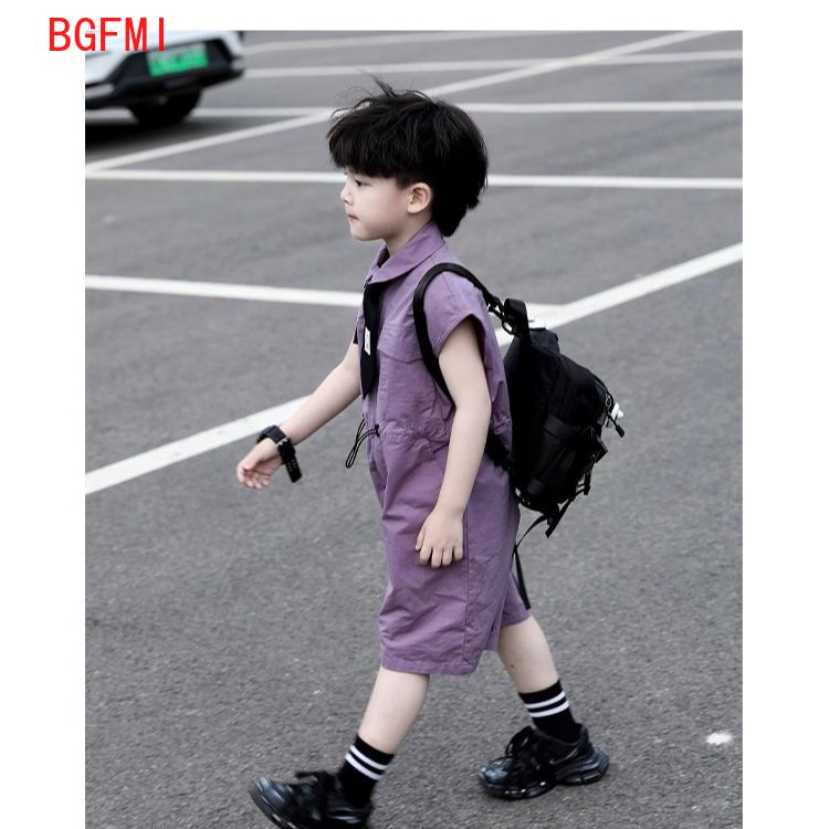 Pantaloncini estivi per bambin - Baby Clothing For Boys recensione e prezzo