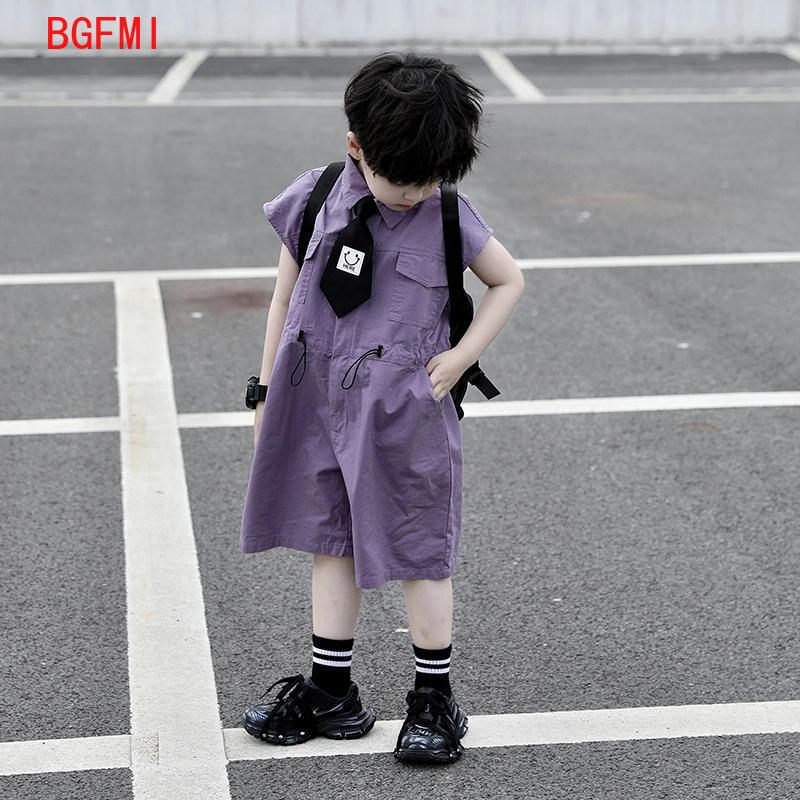 Pantaloncini estivi per bambin - Baby Clothing For Boys recensione e prezzo