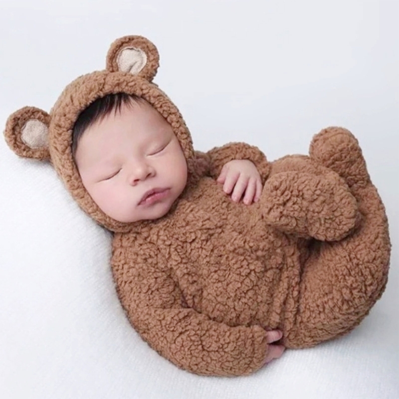 2 pezzi di oggetti di scena pe - Baby Clothing For Boys recensione e prezzo