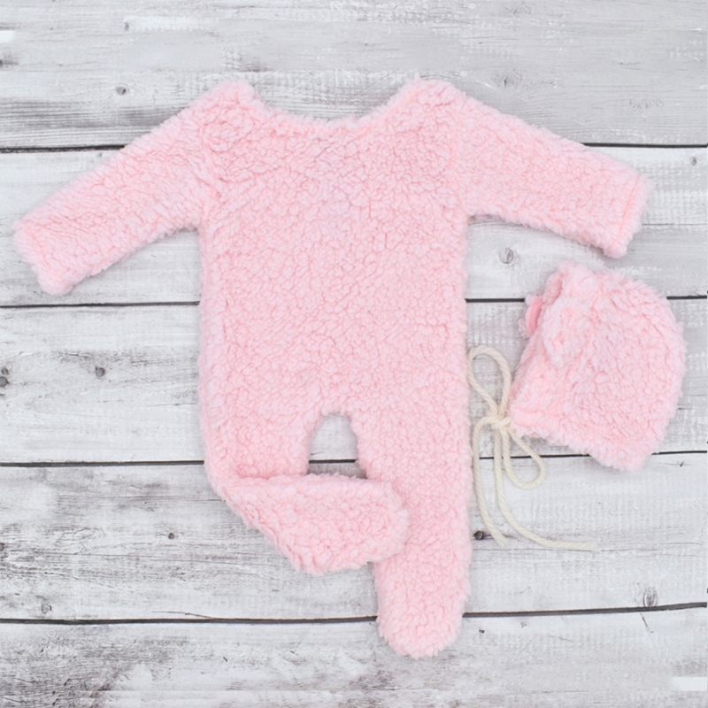 2 pezzi di oggetti di scena pe - Baby Clothing For Boys recensione e prezzo