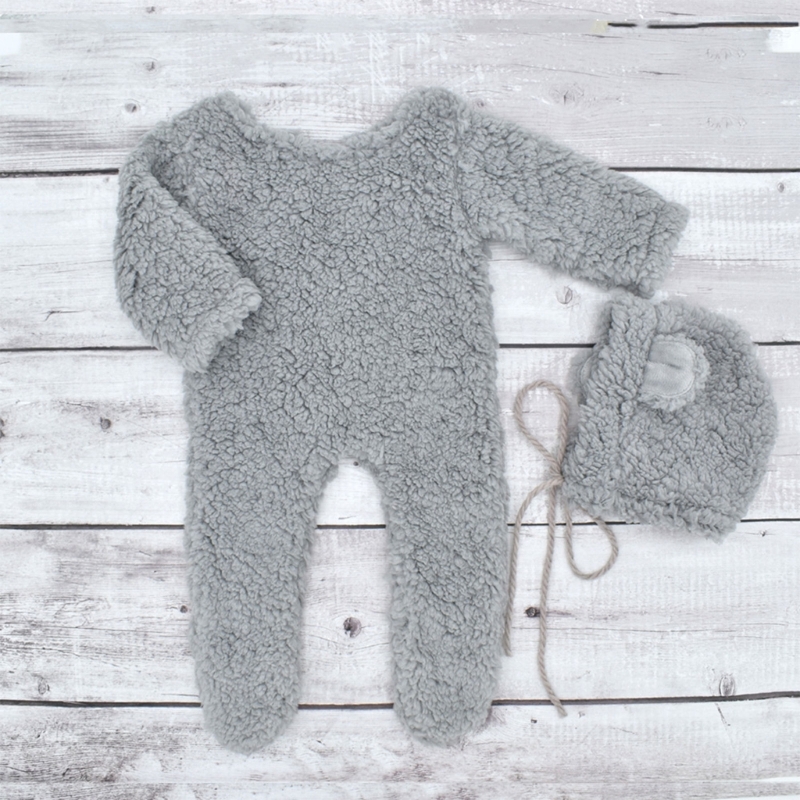 2 pezzi di oggetti di scena pe - Baby Clothing For Boys recensione e prezzo
