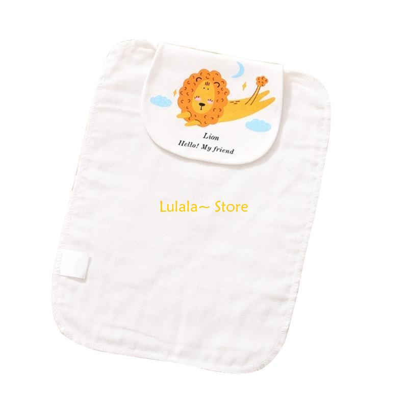 Y4QA Asciugamano per il Sudore - Baby Clothing Wash recensione e prezzo