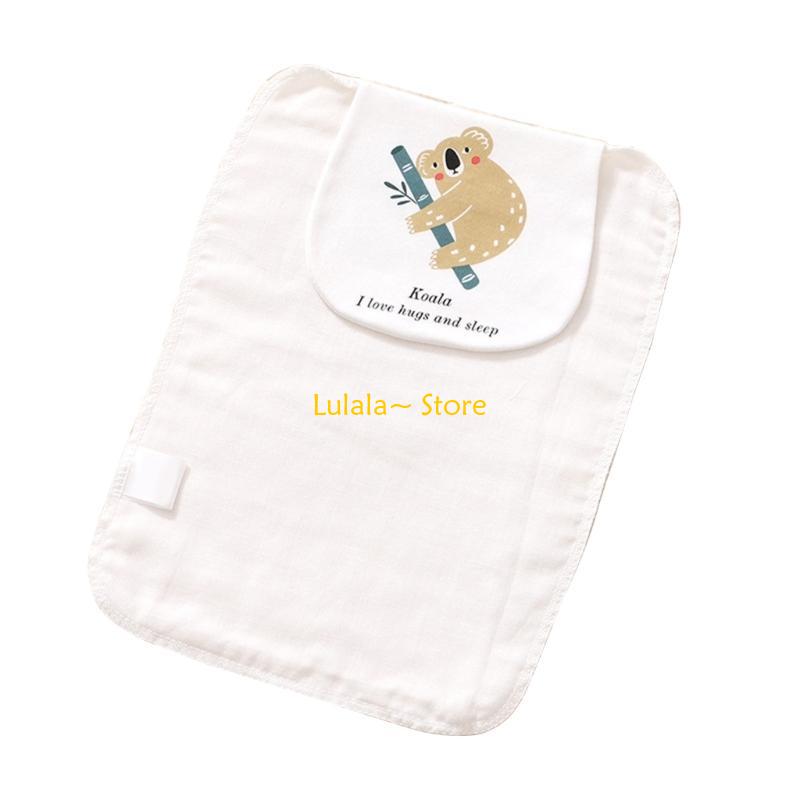Y4QA Asciugamano per il Sudore - Baby Clothing Wash recensione e prezzo