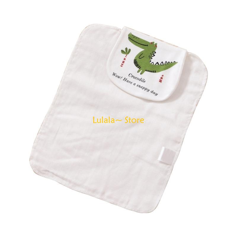 Y4QA Asciugamano per il Sudore - Baby Clothing Wash recensione e prezzo
