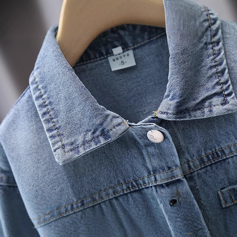 Giacca di jeans per bambini st - Baby Clothing For Boys recensione e prezzo