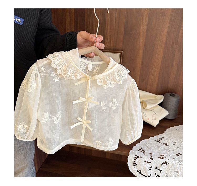 Giacca Leggera con Cappuccio p - Baby Clothing High End recensione e prezzo