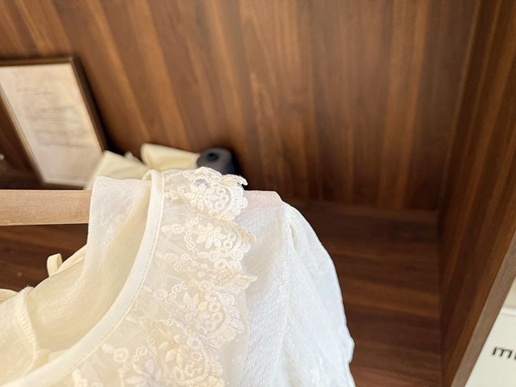 Giacca Leggera con Cappuccio p - Baby Clothing High End recensione e prezzo