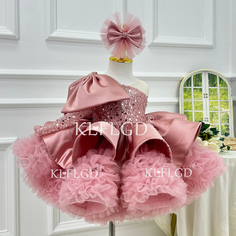 KLFLGD Splendido ed Elegante A - Baby Clothing High End recensione e prezzo