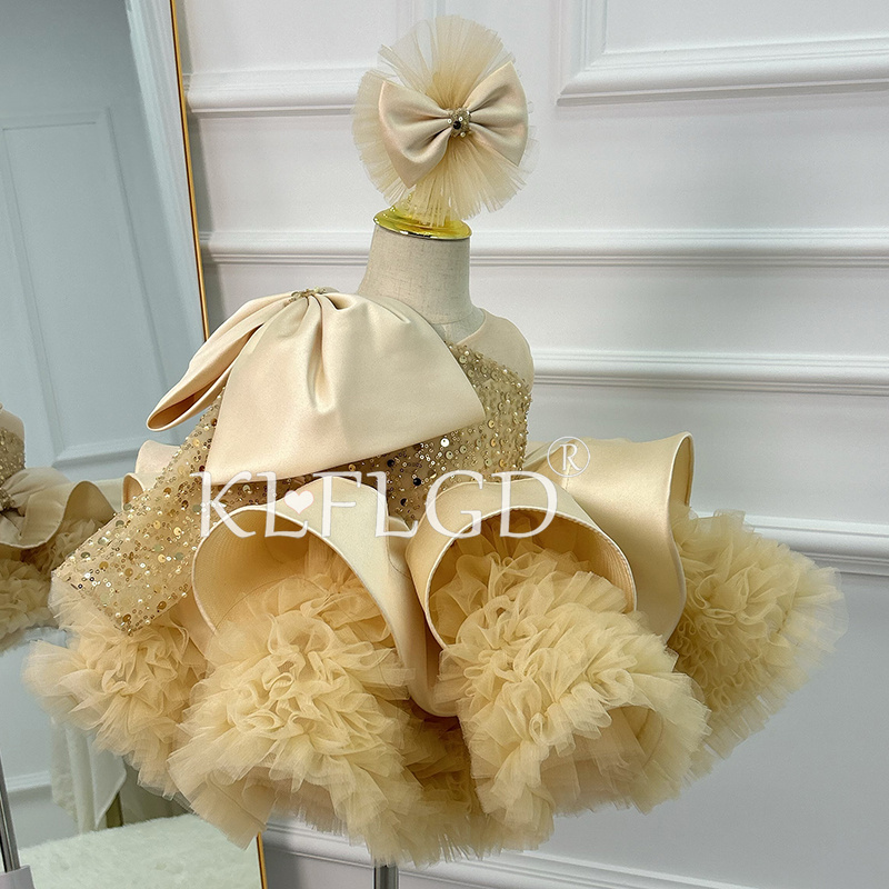 KLFLGD Splendido ed Elegante A - Baby Clothing High End recensione e prezzo
